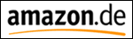 zum Amazon.de Klassik-Katalog..
