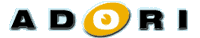 jpclogo.gif (1885 Byte)