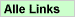 allelinks.gif (1125 Byte)