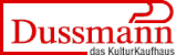 jpclogo.gif (1885 Byte)