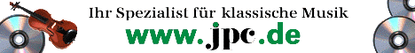 zu den Klassikseiten von JPC