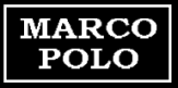 marcopolo.gif (2940 Byte)