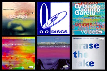 oodisk.jpg (25900 Byte)