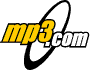 mp3com.gif (1047 Byte)